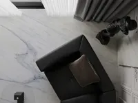 Мрамор Covelano Silver